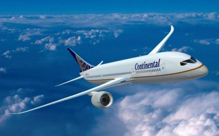 抚宁到北京机场航空货运_抚宁到北京航空快递加急件